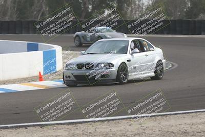 media/Oct-19-2025-Nasa (Sun) [[622c91e2bf]]/Time Trial/Turn 6/